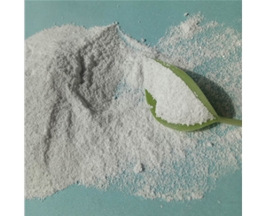 台湾氯化镁粉